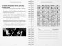 Alternative view 7 of Spy School Entrance Exam: A Spy School Book of Devious Word Searches, Clever Crosswords, Sly Sudoku, and Other Top Secret Puzzles!