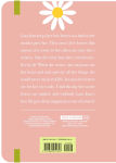Alternative view 3 of To All the Boys I've Loved Before: Special Keepsake Edition