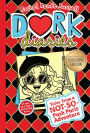 Alternative view 2 of Tales from a Not-So-Posh Paris Adventure (B&N Exclusive Edition) (Dork Diaries Series #15)