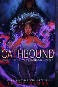 Oathbound