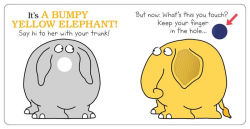 Alternative view 4 of Hey! What's That?