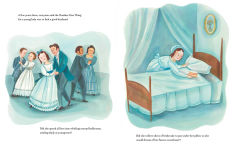 Alternative view 8 of Mary Morland in the Time of Dinosaur Discovery