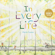 Title: In Every Life, Author: Marla Frazee