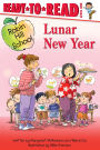 Lunar New Year: Ready-to-Read Level 1