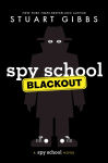 Alternative view 1 of Spy School Blackout