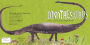 Alternative view 3 of Dinothesaurus: Prehistoric Poems and Paintings