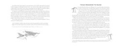 Alternative view 5 of And Tango Makes Three (School and Library Edition)