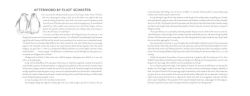 Alternative view 7 of And Tango Makes Three (School and Library Edition)