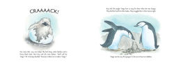 Alternative view 9 of And Tango Makes Three (School and Library Edition)