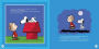 Alternative view 5 of Peanuts Storybook Treasury