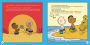 Alternative view 6 of Peanuts Storybook Treasury