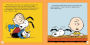 Alternative view 7 of Peanuts Storybook Treasury