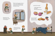 Alternative view 7 of Bittersweet: Based on the True Tale of the Berlin Candy Bombers