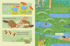 Alternative view 7 of Bog Buddies