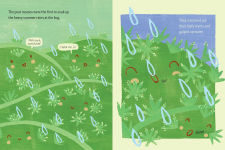 Alternative view 9 of Bog Buddies