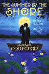 Alternative view 2 of The Summer by the Shore Paperback Collection (Boxed Set): Fifteenth Summer; Sixteenth Summer; Seventeenth Summer; Swept Away; Pulled Under