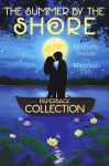 Alternative view 4 of The Summer by the Shore Paperback Collection (Boxed Set): Fifteenth Summer; Sixteenth Summer; Seventeenth Summer; Swept Away; Pulled Under