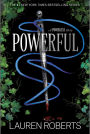 Powerful: A Powerless Story