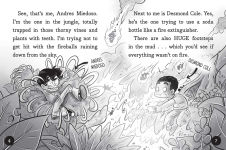 Alternative view 6 of Double Creature Feature