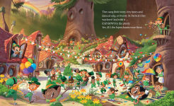 Alternative view 5 of The Unluckiest Leprechaun