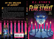 Alternative view 2 of Hide and Shriek