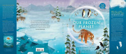 Alternative view 6 of Our Frozen Planet