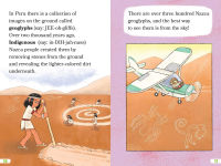 Alternative view 8 of The World's Wonders: Ready-to-Read Level 2