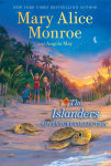 Alternative view 3 of The Islanders Adventure Collection (Boxed Set): The Islanders; Search for Treasure; Shipwrecked
