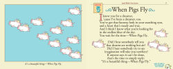 Alternative view 4 of Frog Trouble: and Eleven Other Pretty Serious Songs
