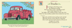 Alternative view 5 of Frog Trouble: and Eleven Other Pretty Serious Songs