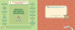 Alternative view 6 of Frog Trouble: and Eleven Other Pretty Serious Songs