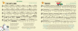 Alternative view 7 of Frog Trouble: and Eleven Other Pretty Serious Songs