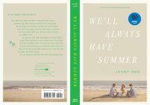 Alternative view 2 of We'll Always Have Summer