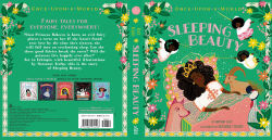Alternative view 5 of Sleeping Beauty