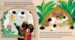 Alternative view 7 of Sleeping Beauty