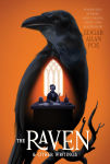 Alternative view 1 of The Raven & Other Writings