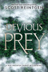 Alternative view 1 of Devious Prey