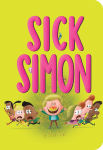 Alternative view 1 of Sick Simon