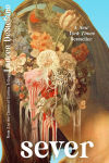 Alternative view 1 of Sever: 15th Anniversary Edition