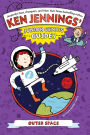 Outer Space