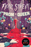 Alternative view 1 of The Prom Queen