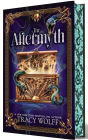 The Aftermyth