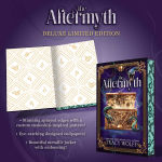 Alternative view 2 of The Aftermyth