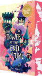 Alternative view 2 of The Tower at the End of Time (B&N Exclusive Edition)
