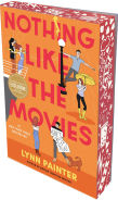 The Best Teens & YA Books of 2024