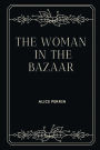 The Woman in the Bazaar