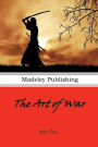 The Art of War