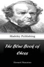 The Blue Book of Chess