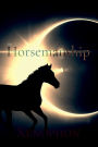 On Horsemanship