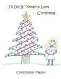 I'll Do It Tomarra Lara Christmas